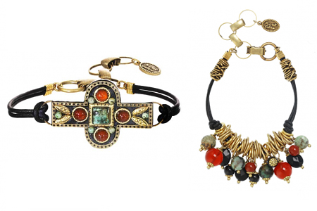 Michal Golan - SB588, SB602